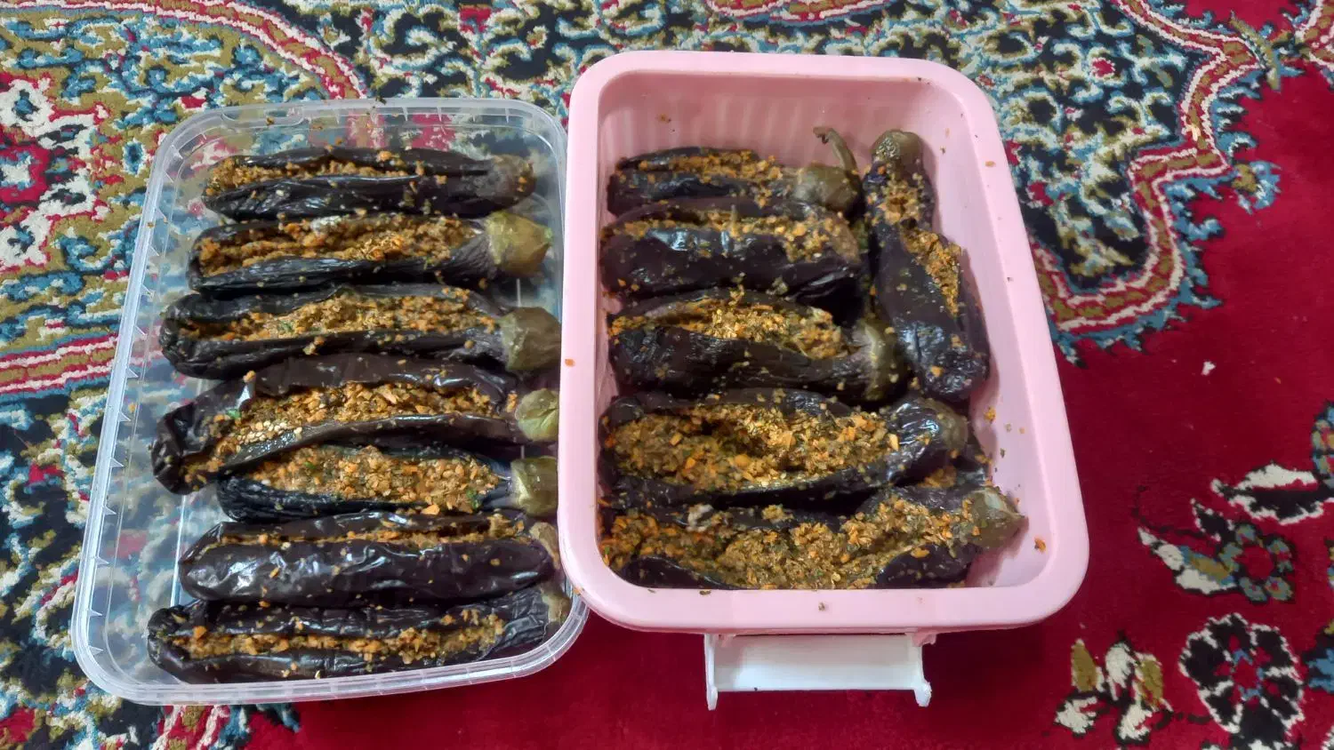 مراسم و پذیرایی|خدمات پذیرایی، مراسم|بندر انزلی, امامزاده|دیوار