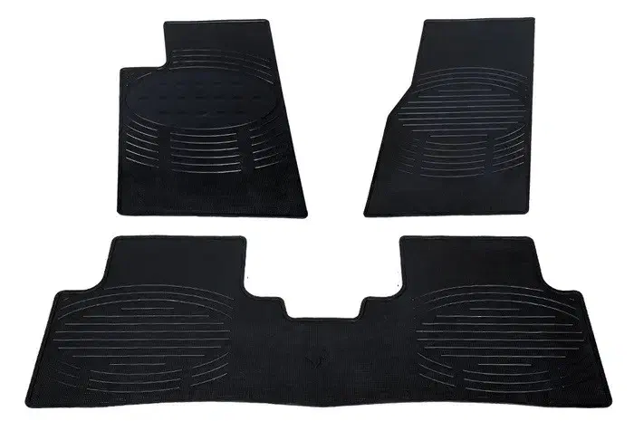 کفی پژو پارس|قطعات یدکی و لوازم جانبی|تهران, شکوفه (عبدل آباد)|دیوار