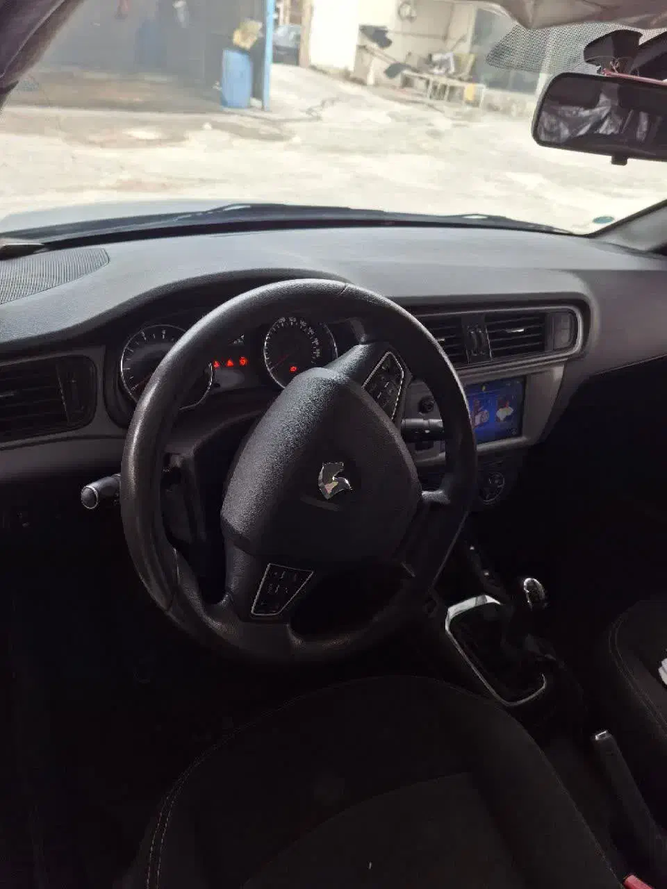 تاراV1|خودرو سواری و وانت|ساوه, |دیوار