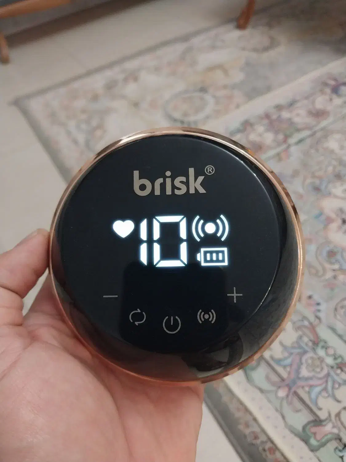 شیر دوش برقی|اسباب و اثاث بچه|تهران, ائمه اطهار|دیوار