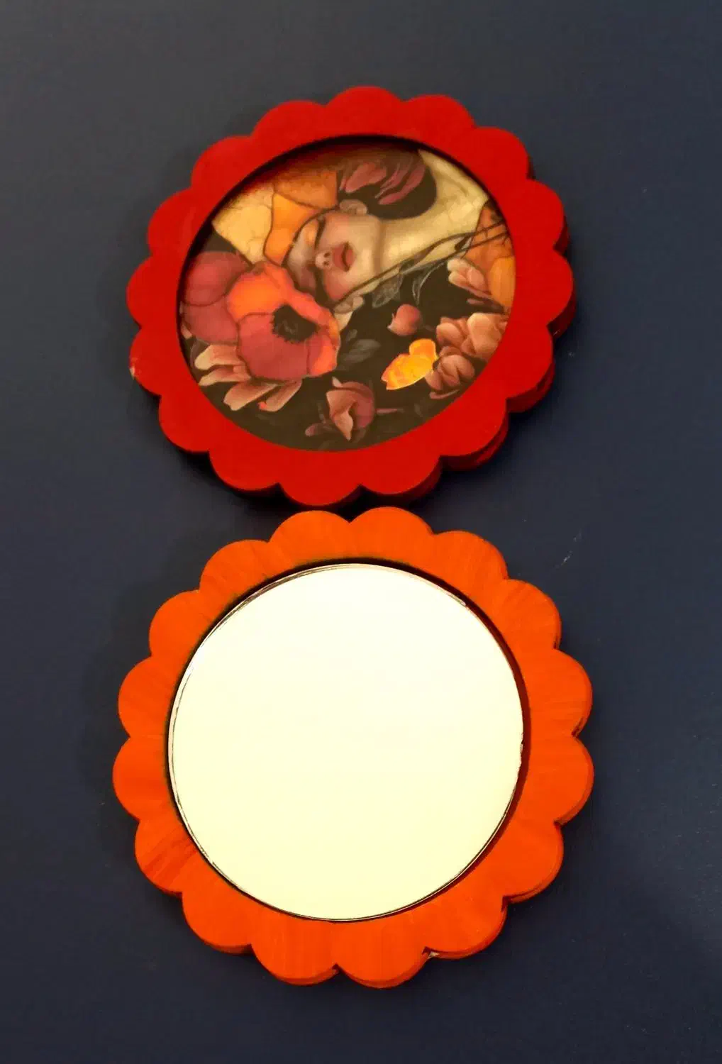 اکسسوری فانتزی|بدلیجات|اصفهان, بهارستان|دیوار