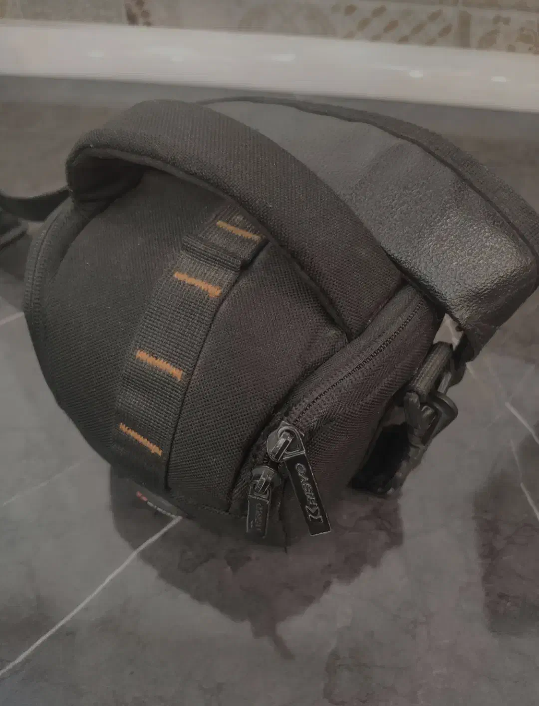 دوربین عکاسی و فیلمبرداری Nikon|دوربین عکاسی و فیلم‌برداری|اصفهان, چرخاب|دیوار