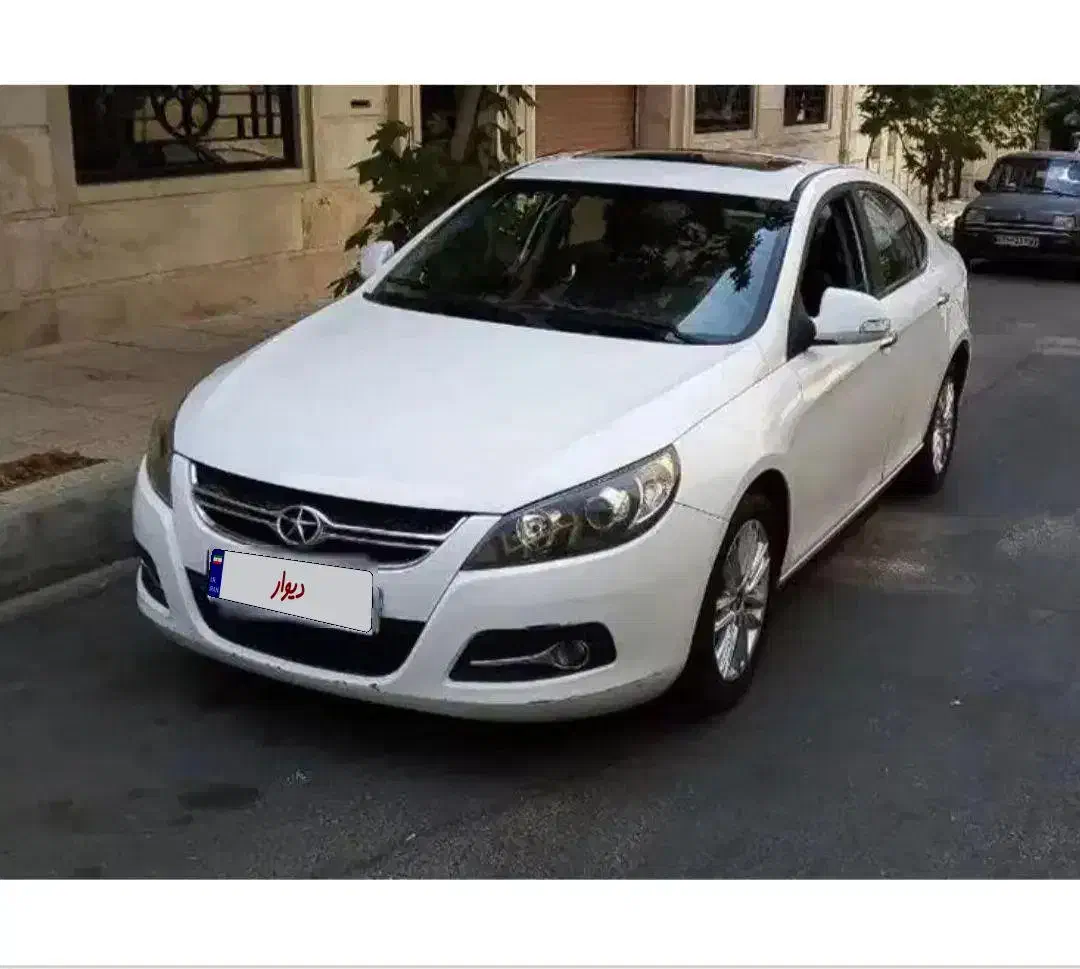 خودرو با راننده ـ سفر بین شهری|خودرو اجارهای|بابلسر, |دیوار