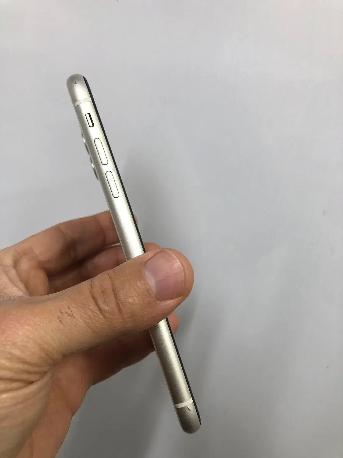 آیفون 11|موبایل|رشت, سعدی (تختی)|دیوار