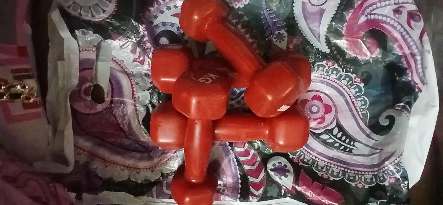 وسایل ورزشی|تجهیزات ورزشی|گنبد کاووس, |دیوار