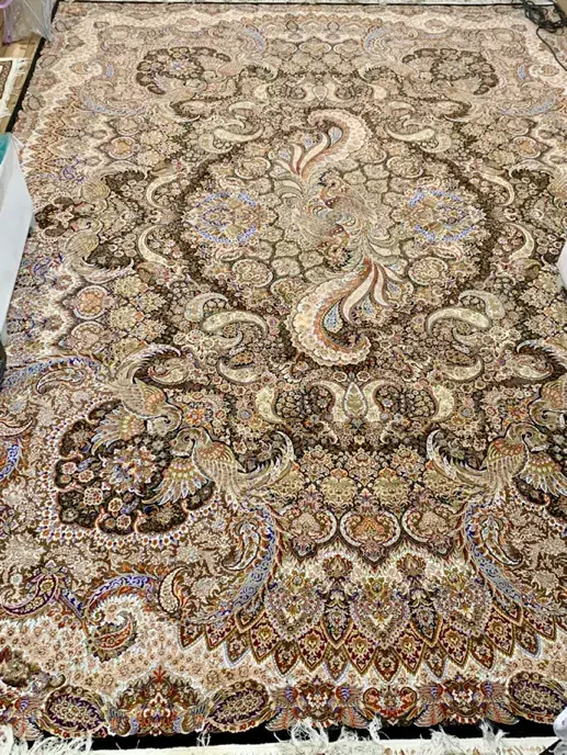 فروش لوازم خانه فرش مبل میز تلویزیون میزتحریر|حراج|بندرعباس, |دیوار