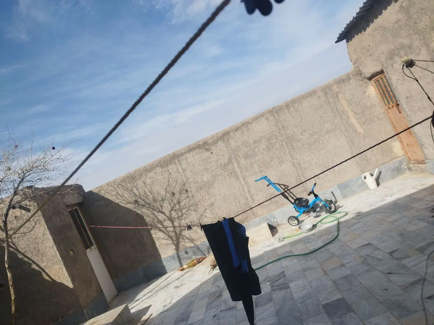 تصویر 10