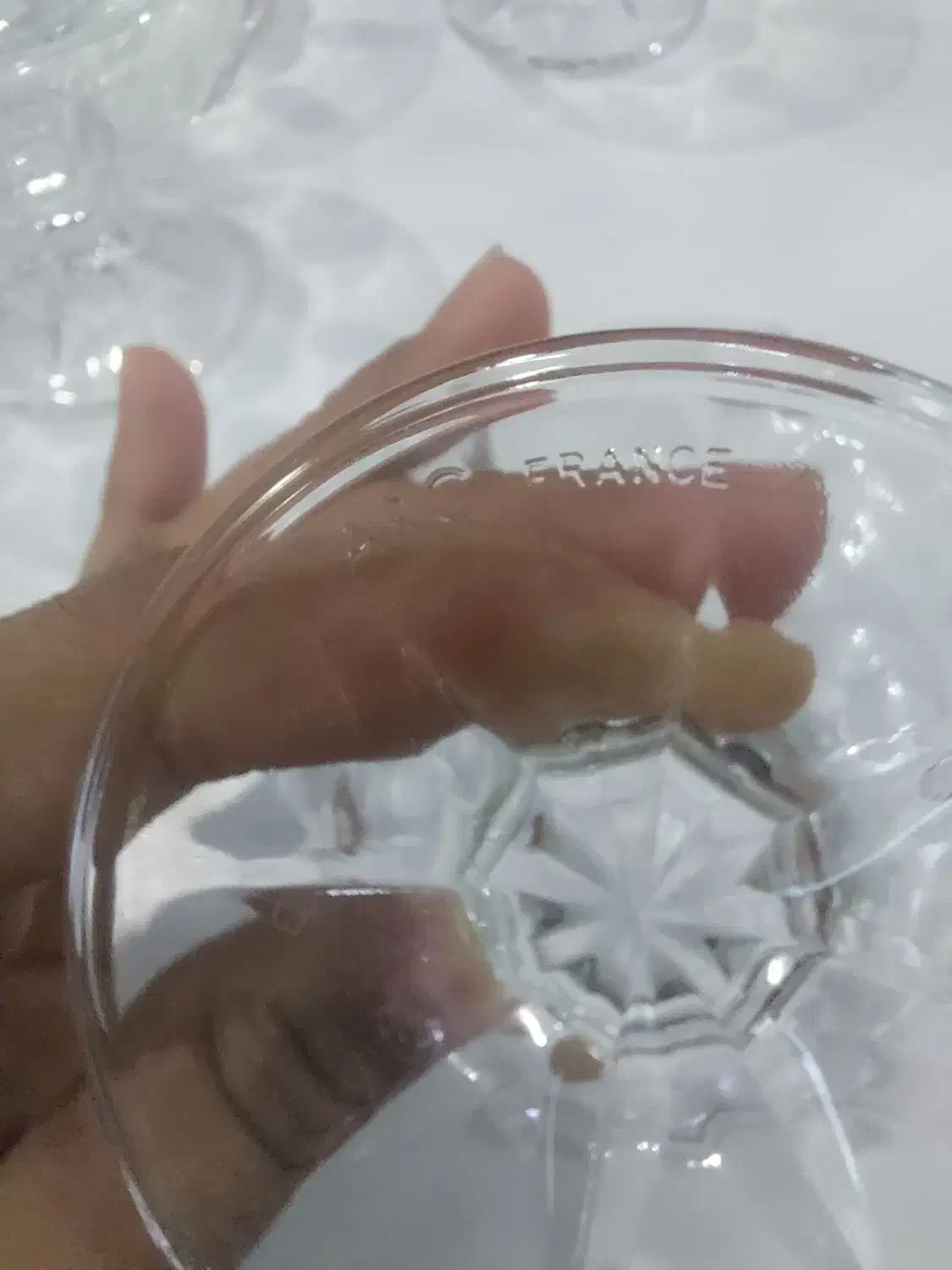 ظروف|ظروف سرو و پذیرایی|کرج, کرج نو|دیوار