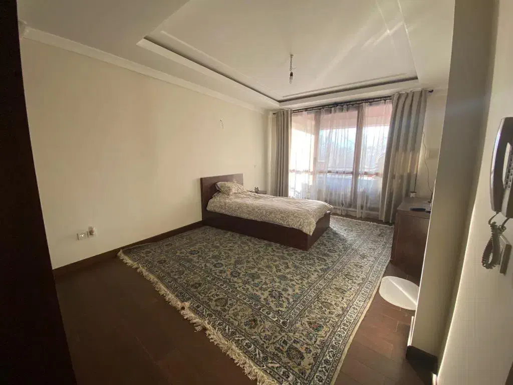 ویلای ۷۵۰ متری دوبلکس لواسان کوچک|فروش خانه و ویلا|لواسان, |دیوار