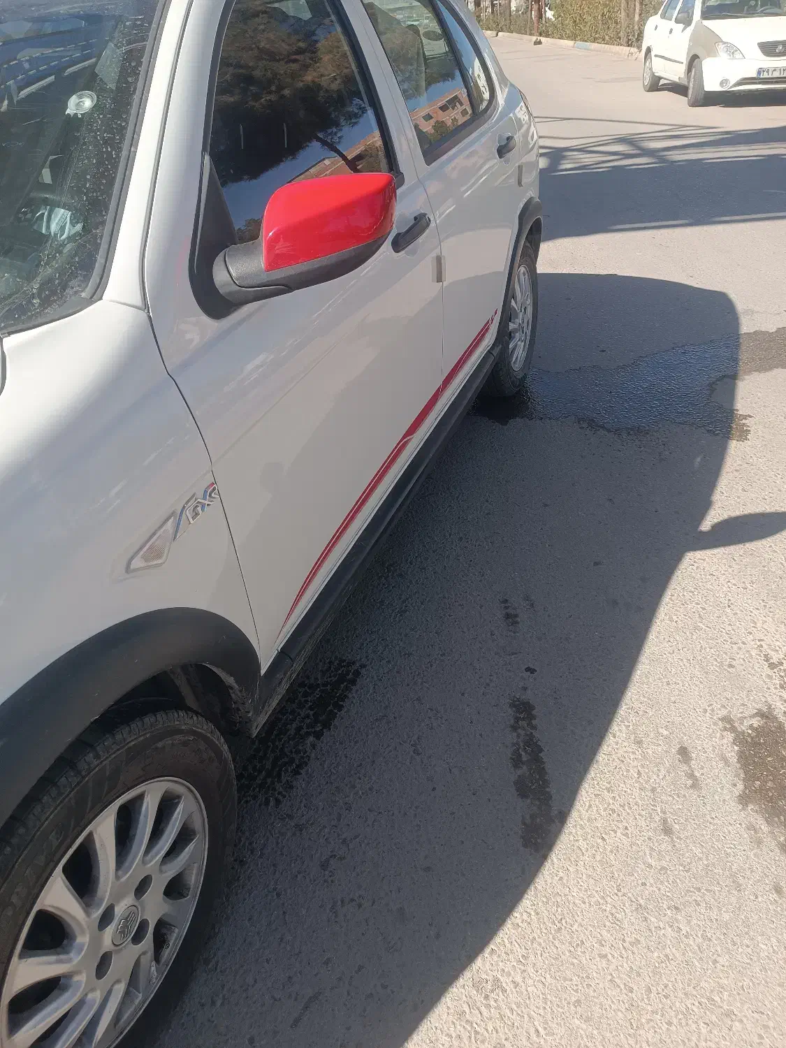 فروش کوییک 1404فول|خودرو سواری و وانت|کرمان, |دیوار