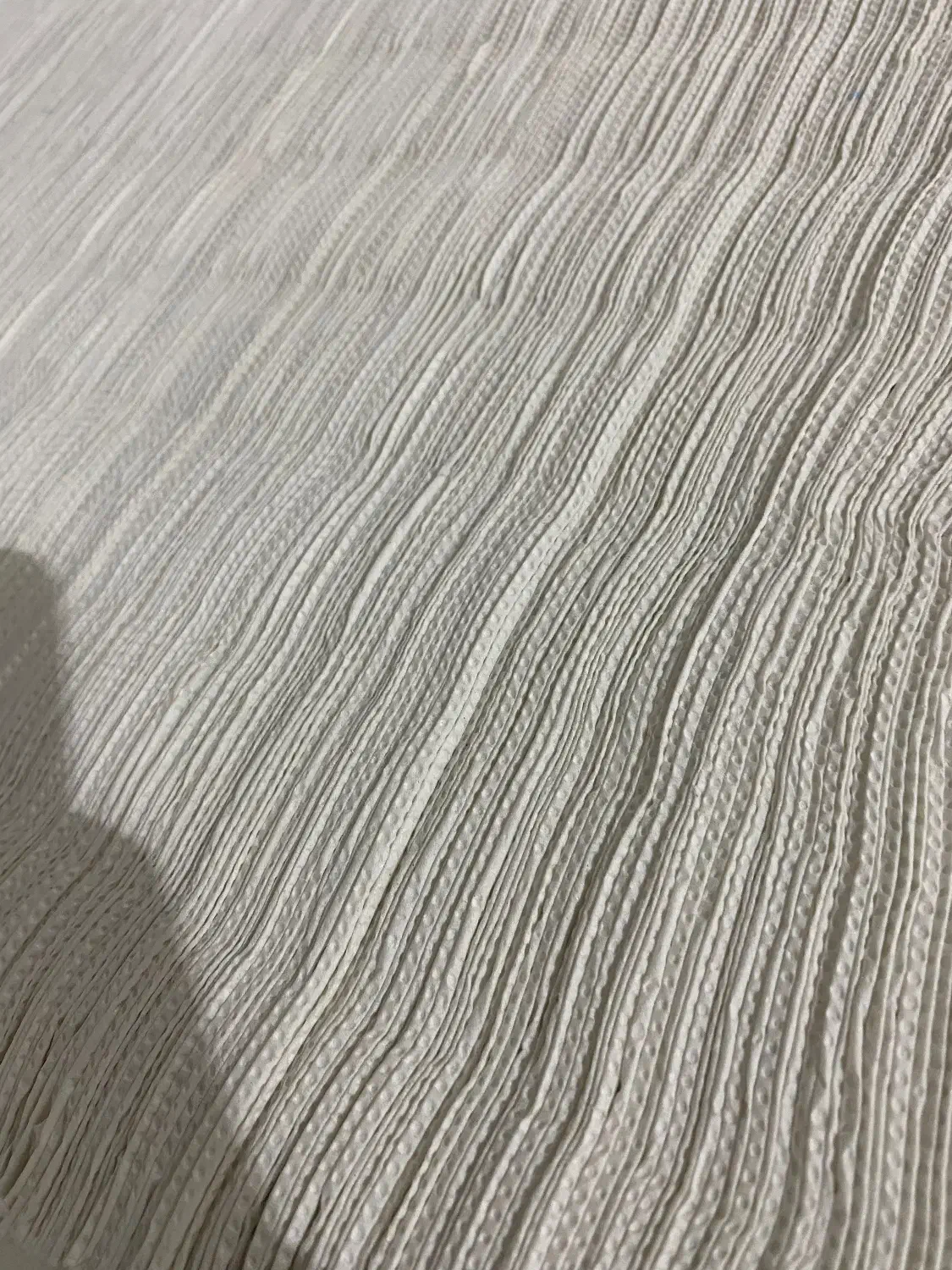 دستمال کاغذی خرید مستقیم از تولیدی|آرایشی، بهداشتی، درمانی|اصفهان, سپاهان‌شهر|دیوار