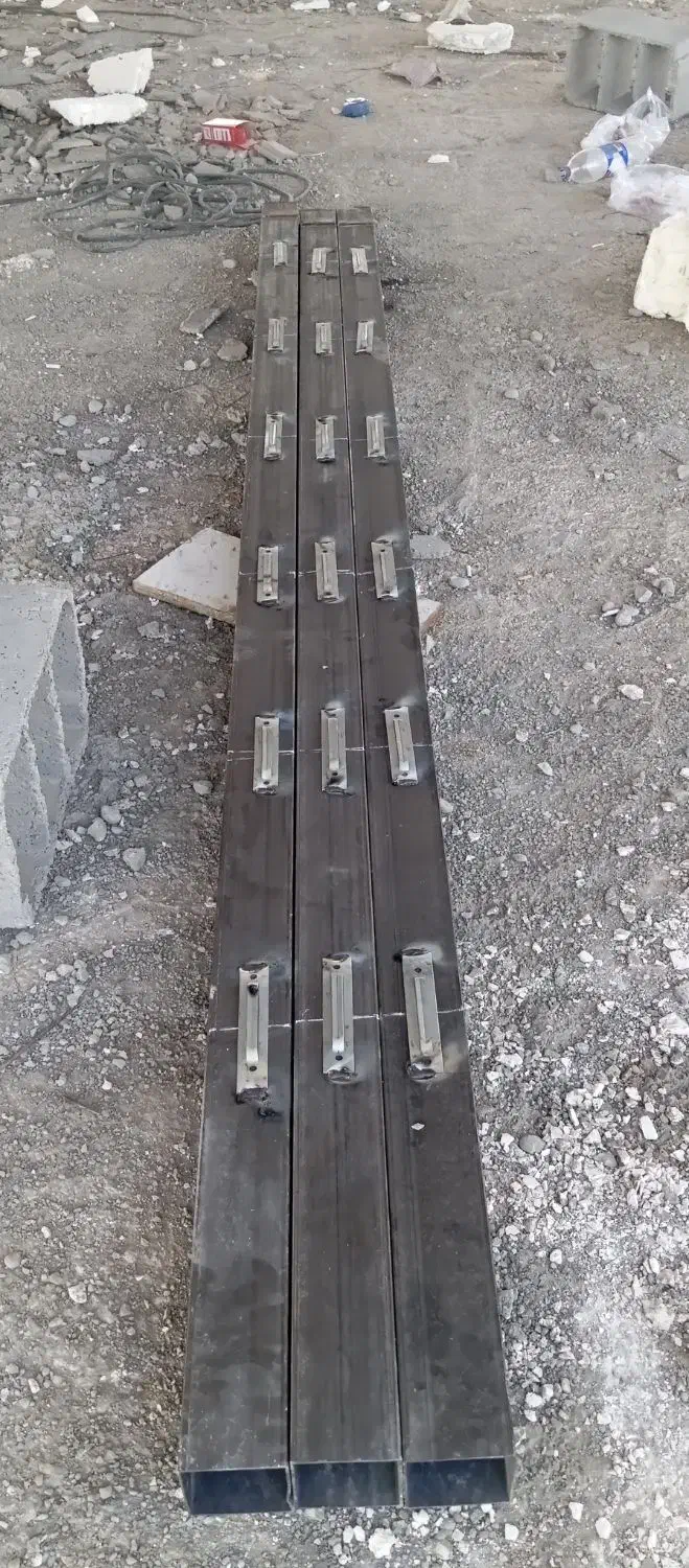 نمونه کار شاب والپست|حراج|دزفول, |دیوار