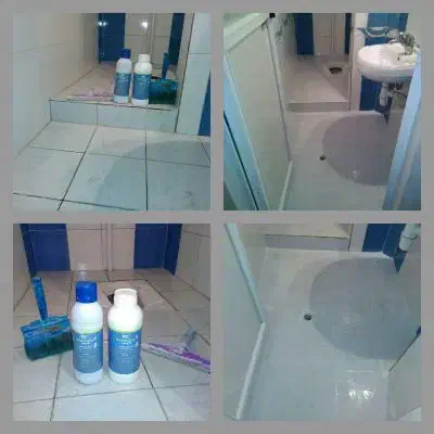 نانو کاری|خدمات پیشه و مهارت|سبزوار, شرق کال میانی|دیوار