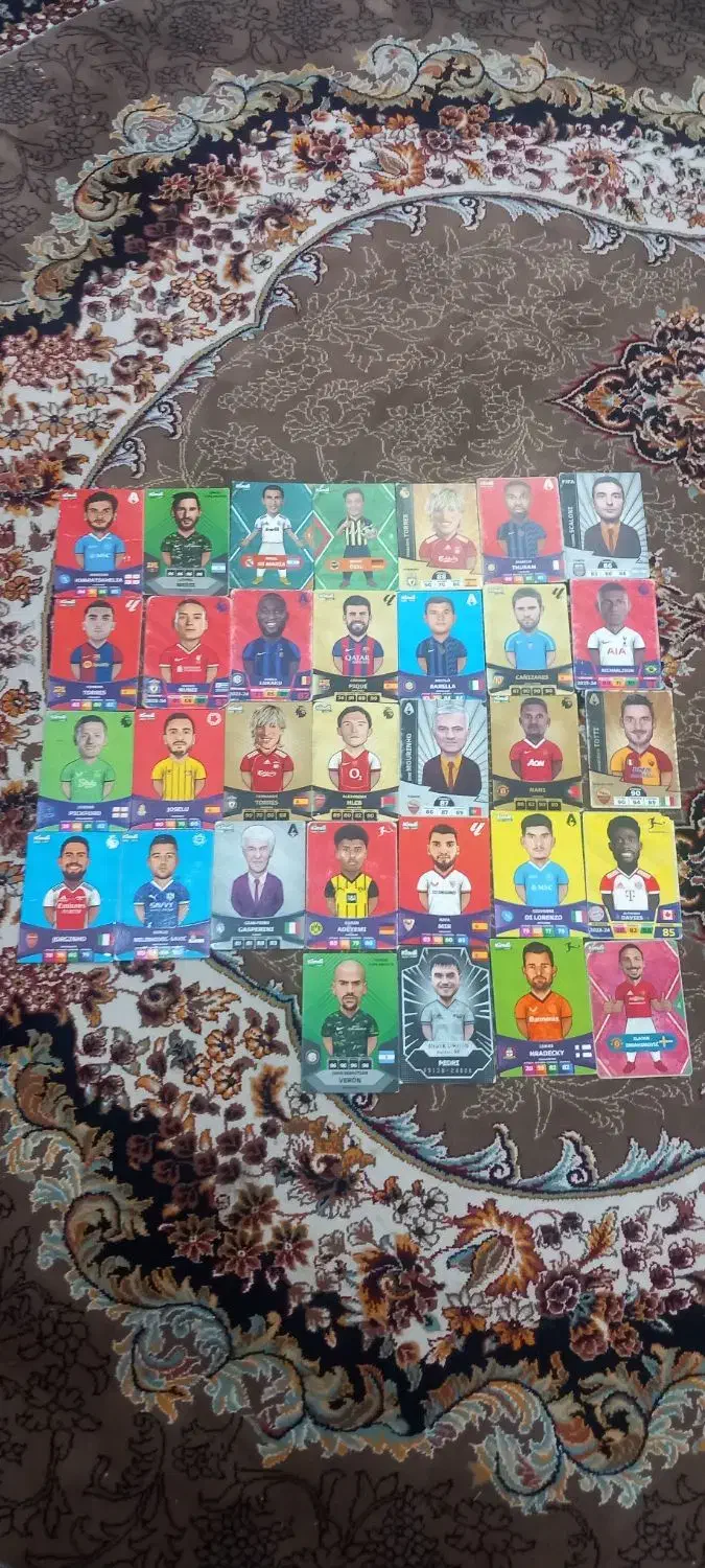 کیمدی|اسباب‌‌بازی|تفت, |دیوار