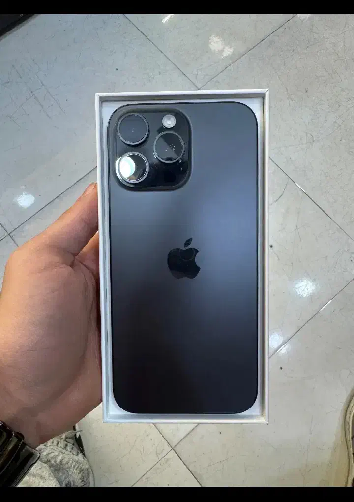 16pro max|موبایل|نسیمشهر, |دیوار