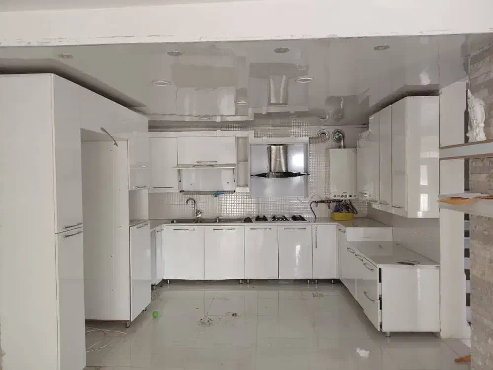 رهن و اجاره منزل|اجارهٔ آپارتمان|فیروزآباد (فارس), |دیوار