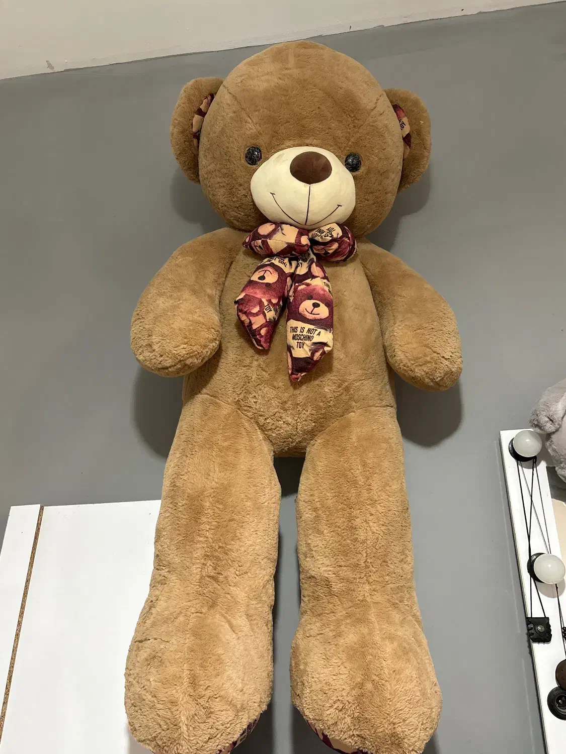 عروسک یک مترو نیم|اسباب‌‌بازی|نوشهر, |دیوار