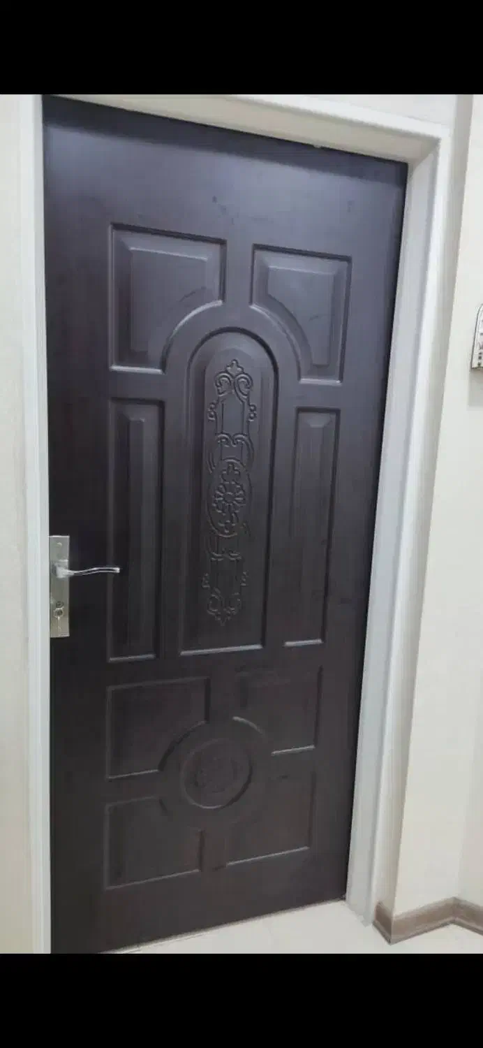 درب چوبی .ساعت .لوستر|ساعت دیواری و تزئینی|شیراز, شهرک ولیعصر|دیوار