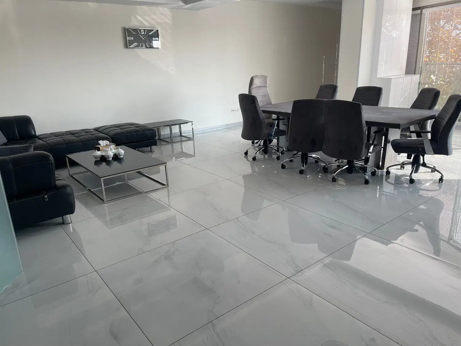 رهن دفترکار مهرشهر فاز2