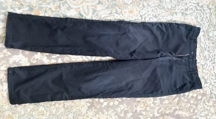 شلوار و یک دست گرمکن|لباس|تهران, کن|دیوار