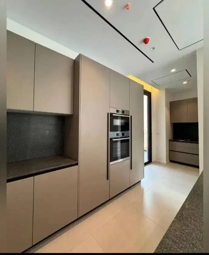 ۱۵۰متر گلستان دوم متریال درجه یک