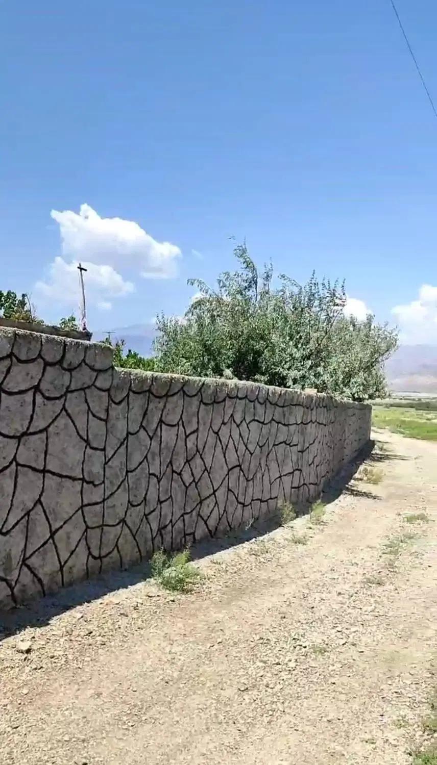 باغ|فروش خانه و ویلا|بسطام, |دیوار