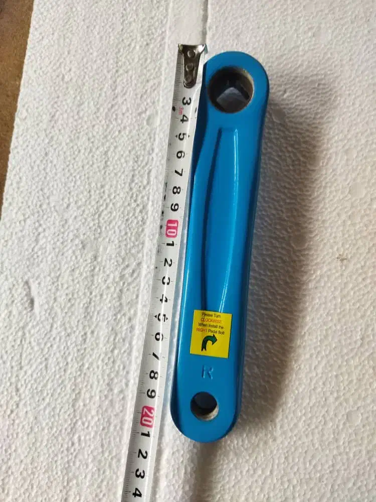 تعمیر دوچرخه ثابت در محل|خدمات پیشه و مهارت|قزوین, |دیوار