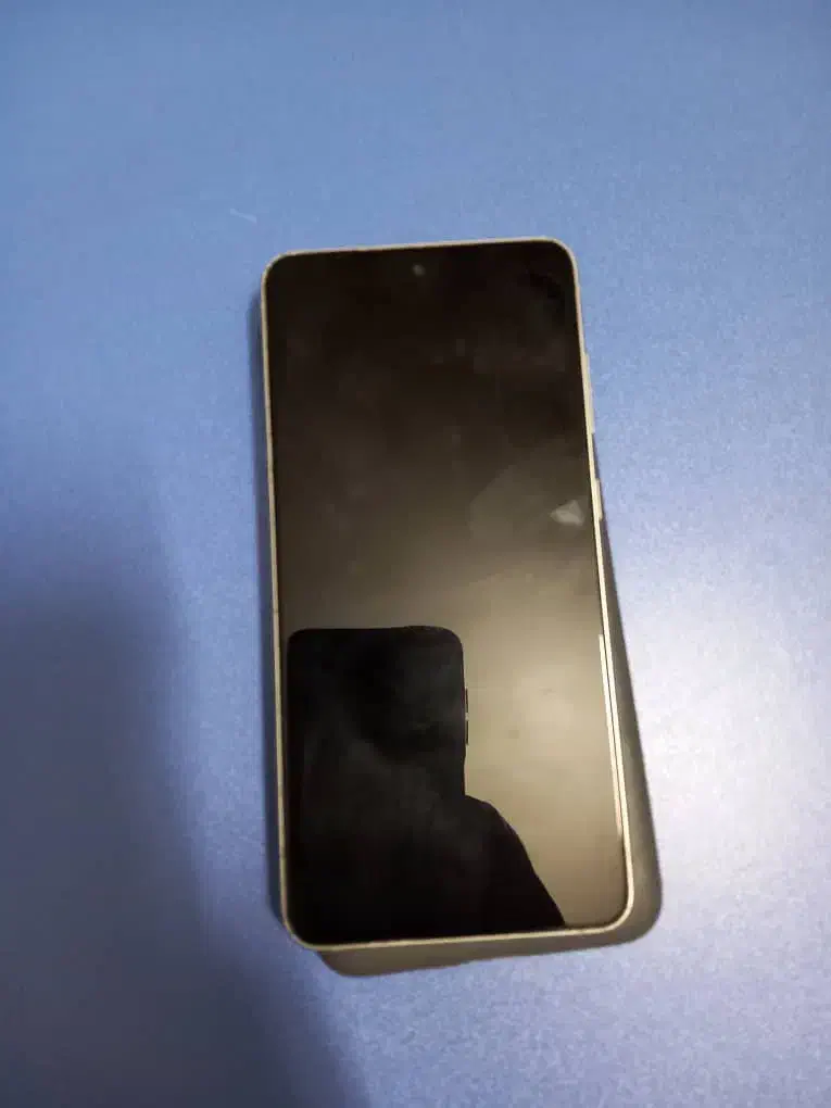 s21fg5|موبایل|لاهیجان, قیام|دیوار