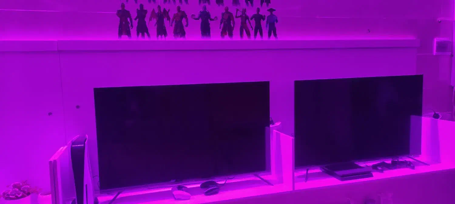 فروش و واگذاری گیم نت|کنسول، بازی ویدئویی و آنلاین|دهاقان, |دیوار