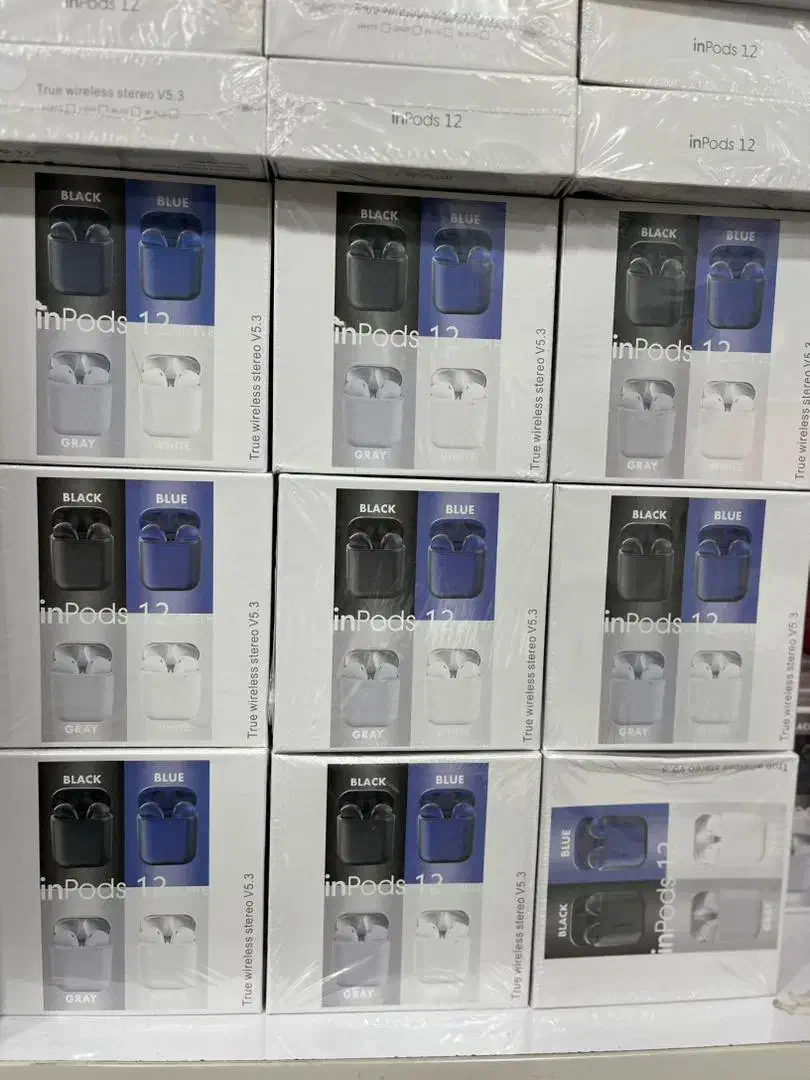 ساعت هوشمند Kw31ultra3 وساعت WsX11|لوازم جانبی موبایل و تبلت|بندر گناوه, |دیوار