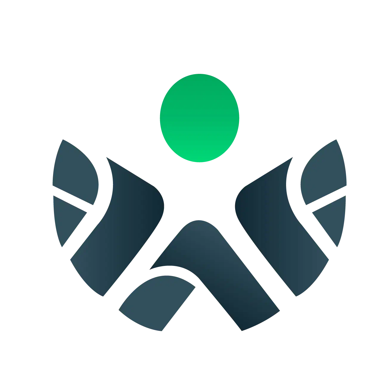 نیرو کامپیوتر|استخدام اداری و مدیریت|قم, عمار یاسر|دیوار