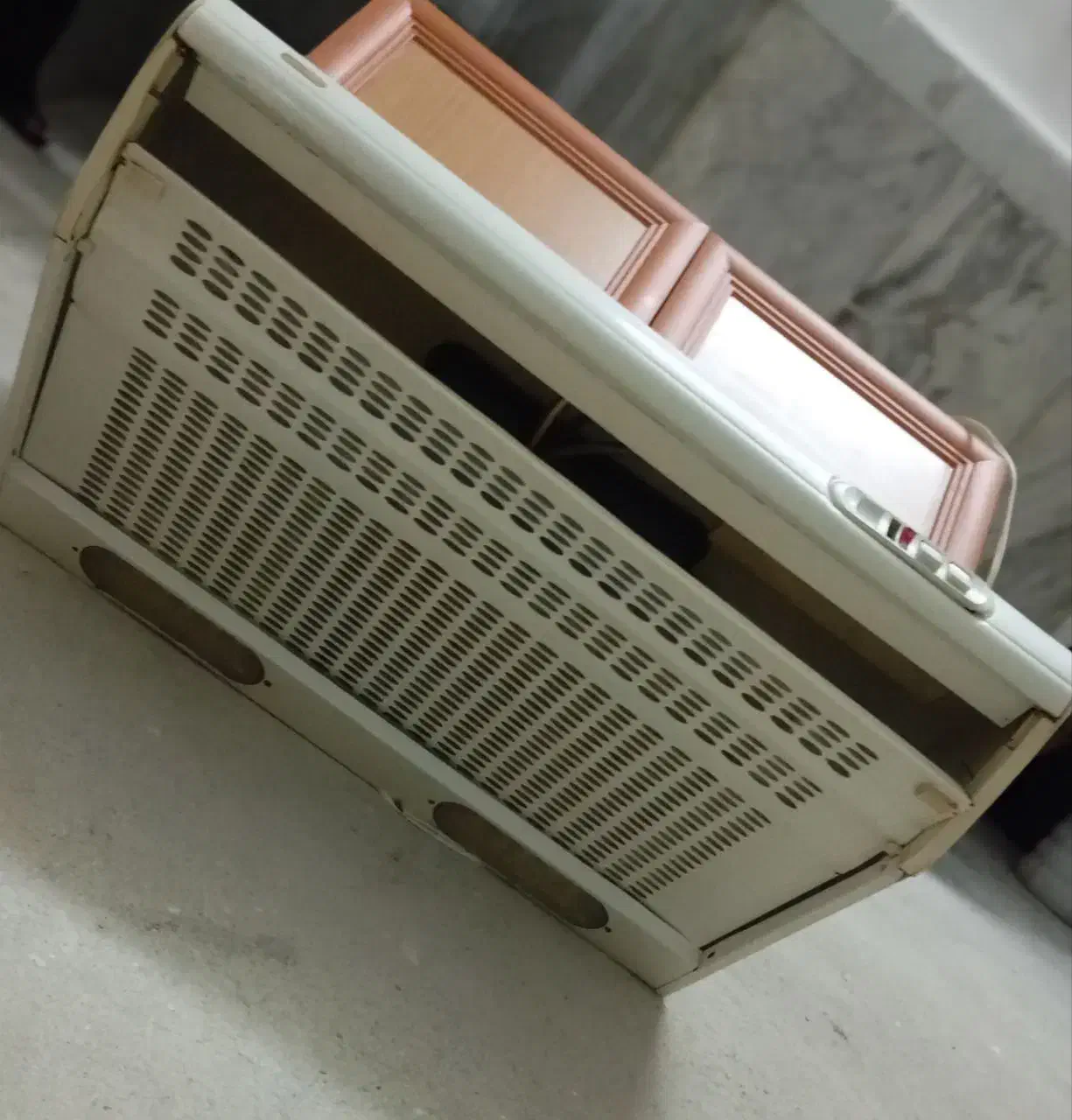 هود|هود|زاهدان, |دیوار