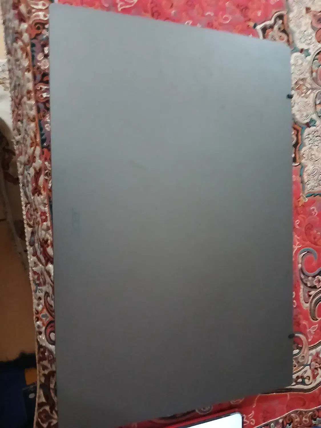 لب‌تاپ accer|رایانه همراه|تهران, پونک|دیوار