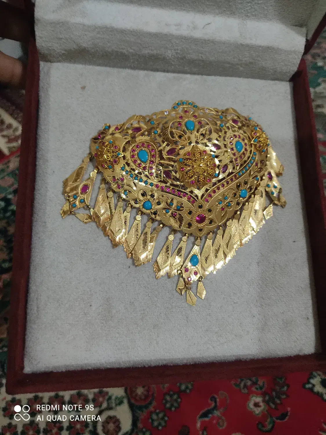 سنجاق طلا فروشی|جواهرات|سراوان, |دیوار