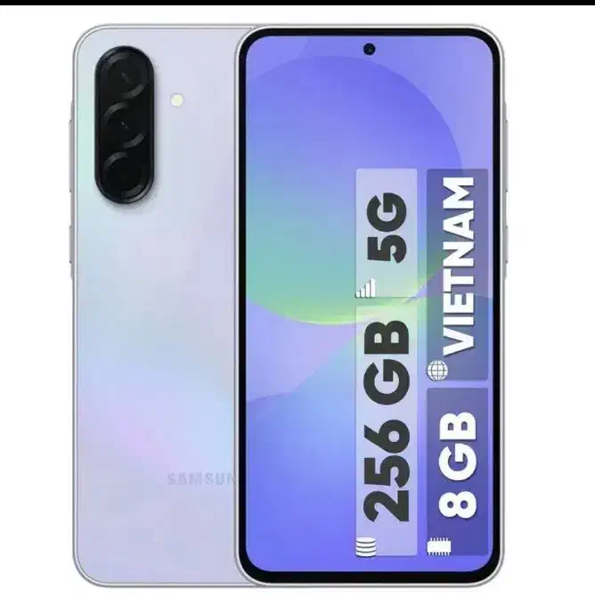 گوشیa36|موبایل|اهواز, فولاد|دیوار