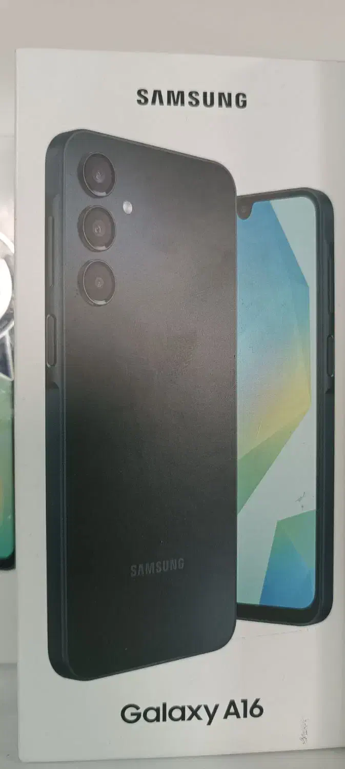 a16 128/6 اکبند|موبایل|قزوین, |دیوار