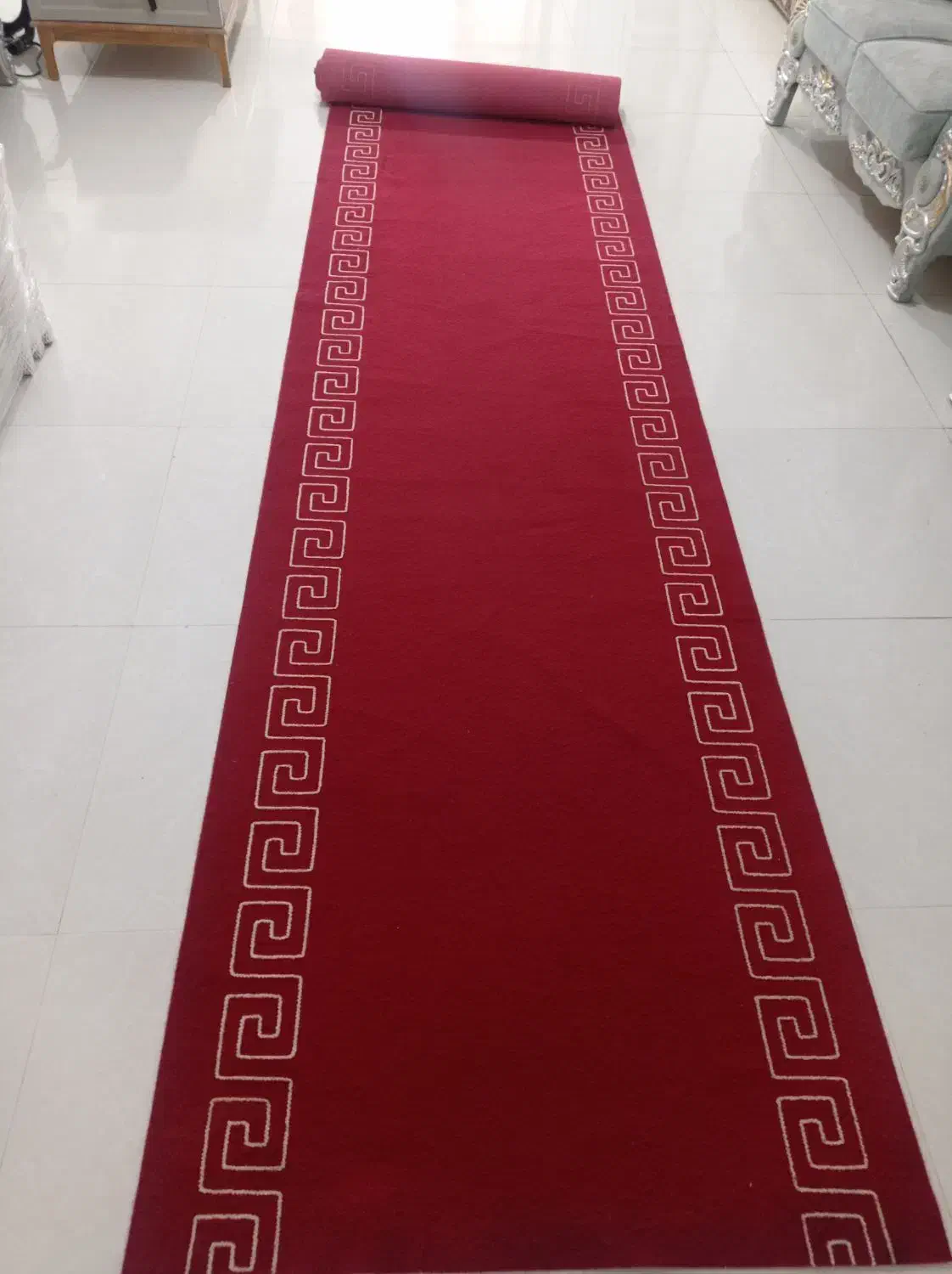 موکت|موکت|شهریار, شهرک امیریه|دیوار