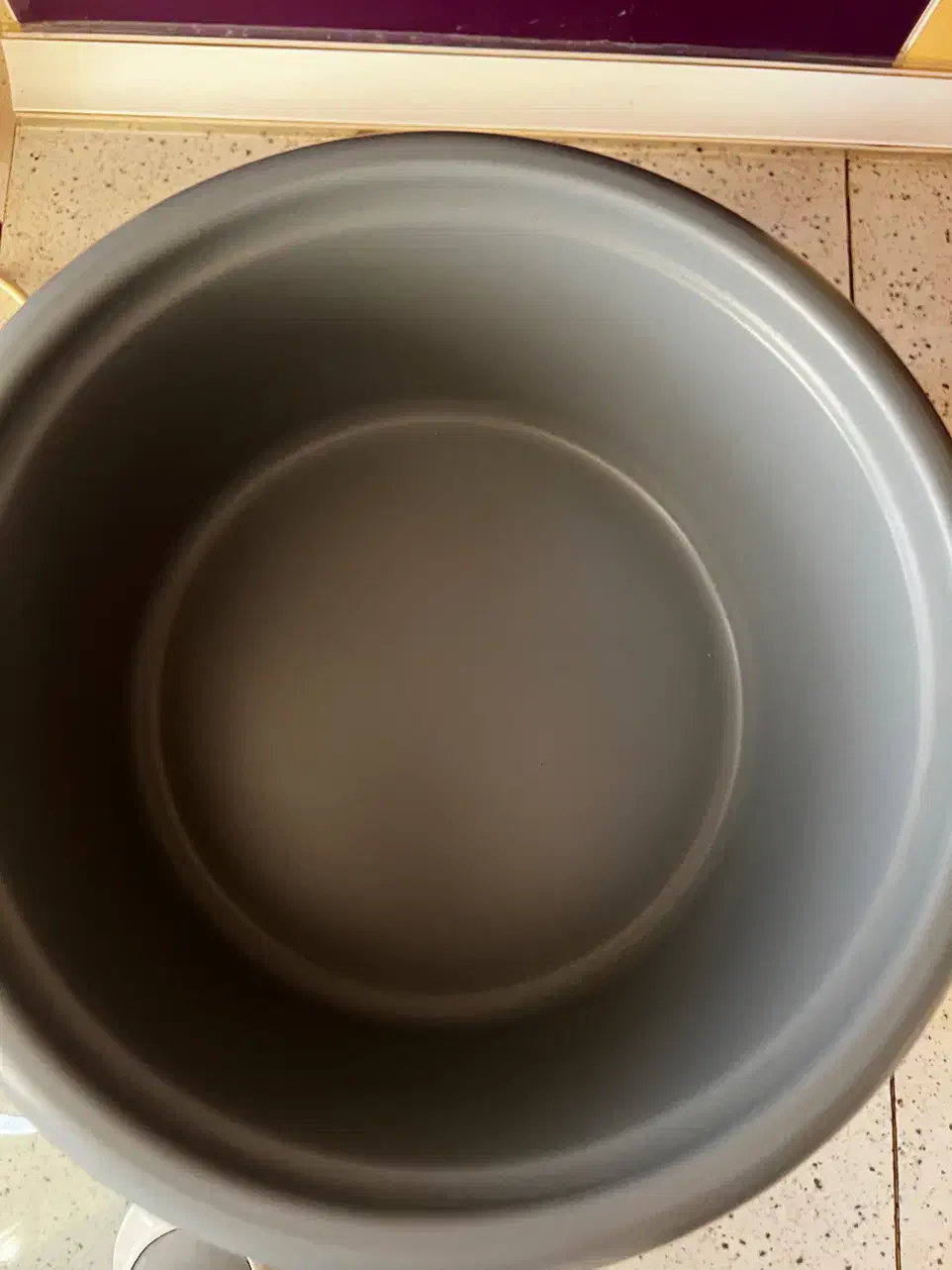 پلوپز برقی|اجاق گاز و لوازم برقی پخت‌وپز|رودسر, |دیوار