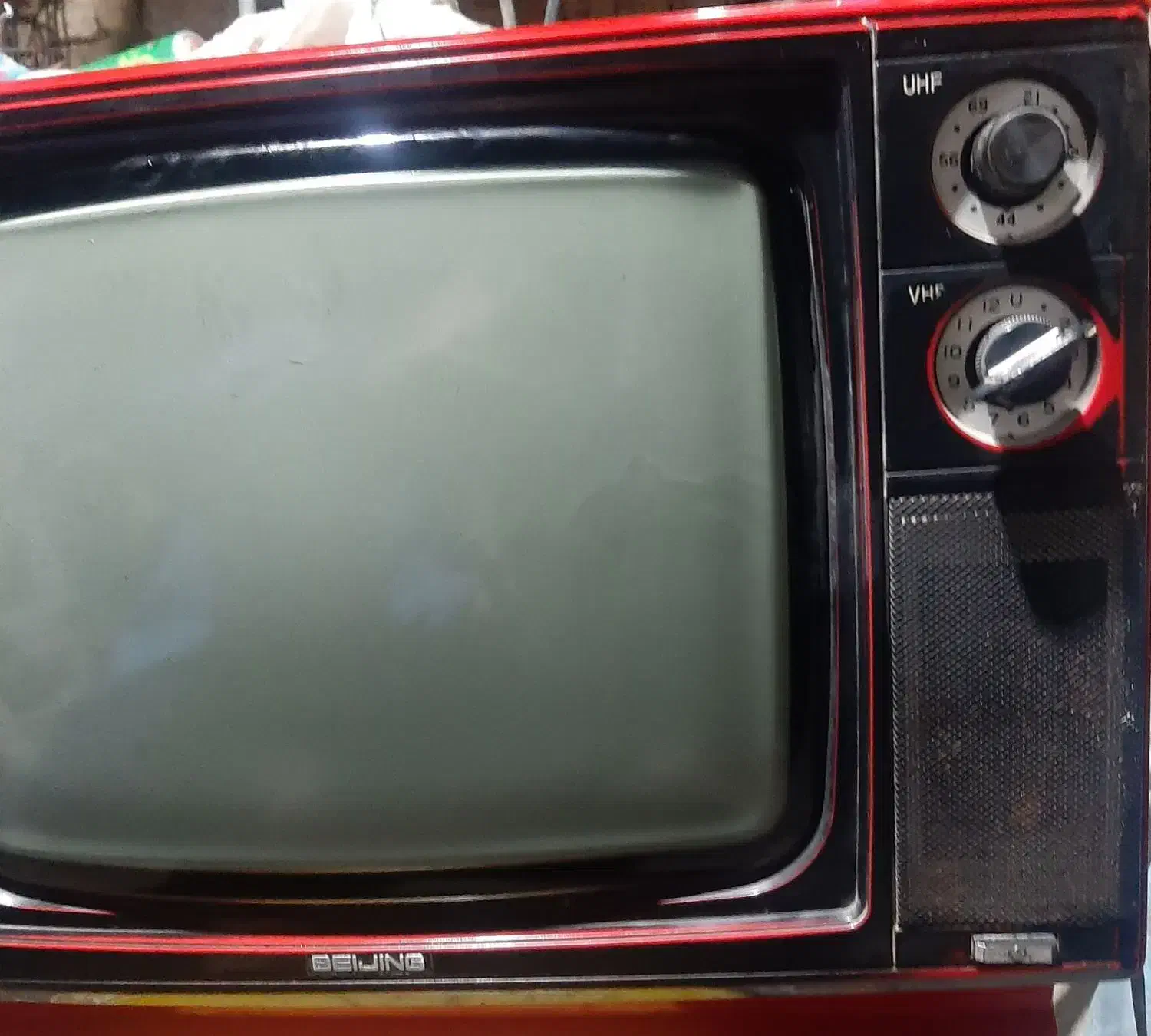 تلویزیون دکوری|تلویزیون و پروژکتور|اراک, |دیوار