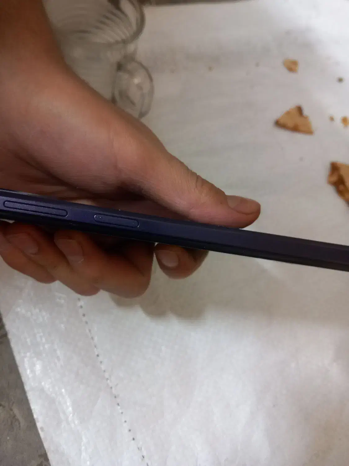 مبایل|موبایل|تهران, تهرانسر شمالی|دیوار