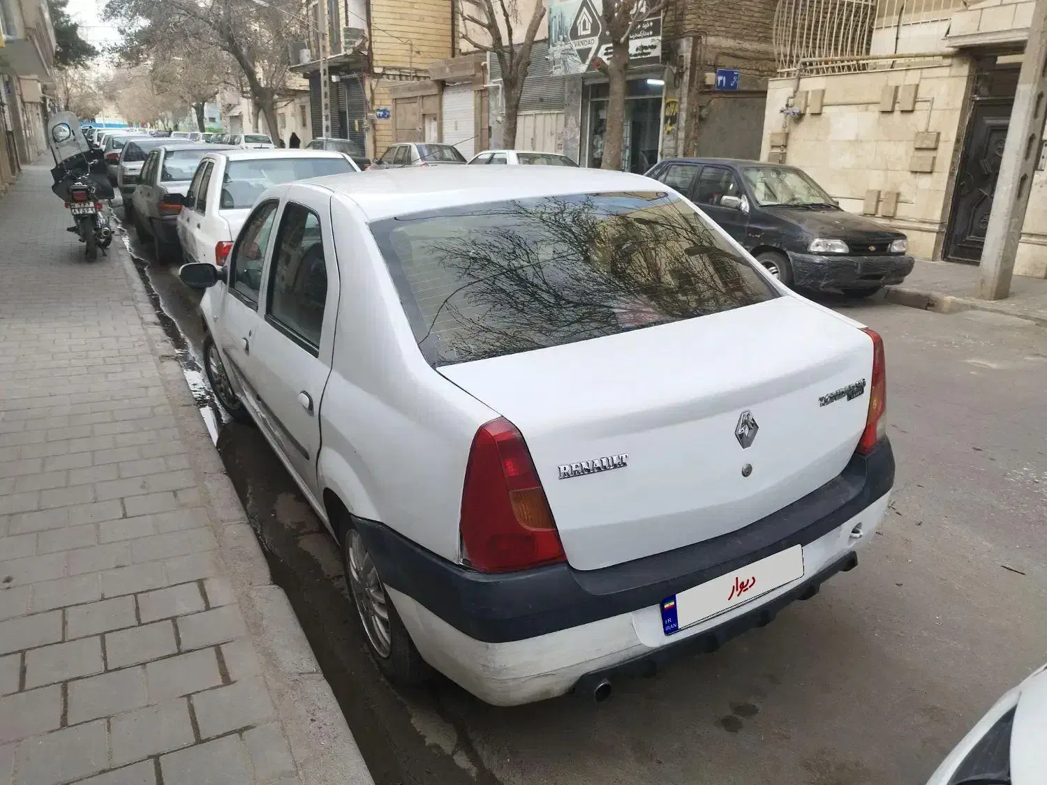 ال90|خودرو سواری و وانت|مشهد, عامل|دیوار