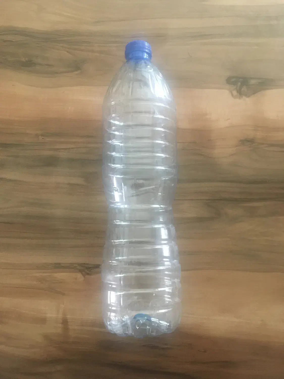 بطری ۱/۵ لیتری آب معدنی|ظروف نگهدارنده، پلاستیکی، یک‌بارمصرف|تهران, شهرک غرب|دیوار