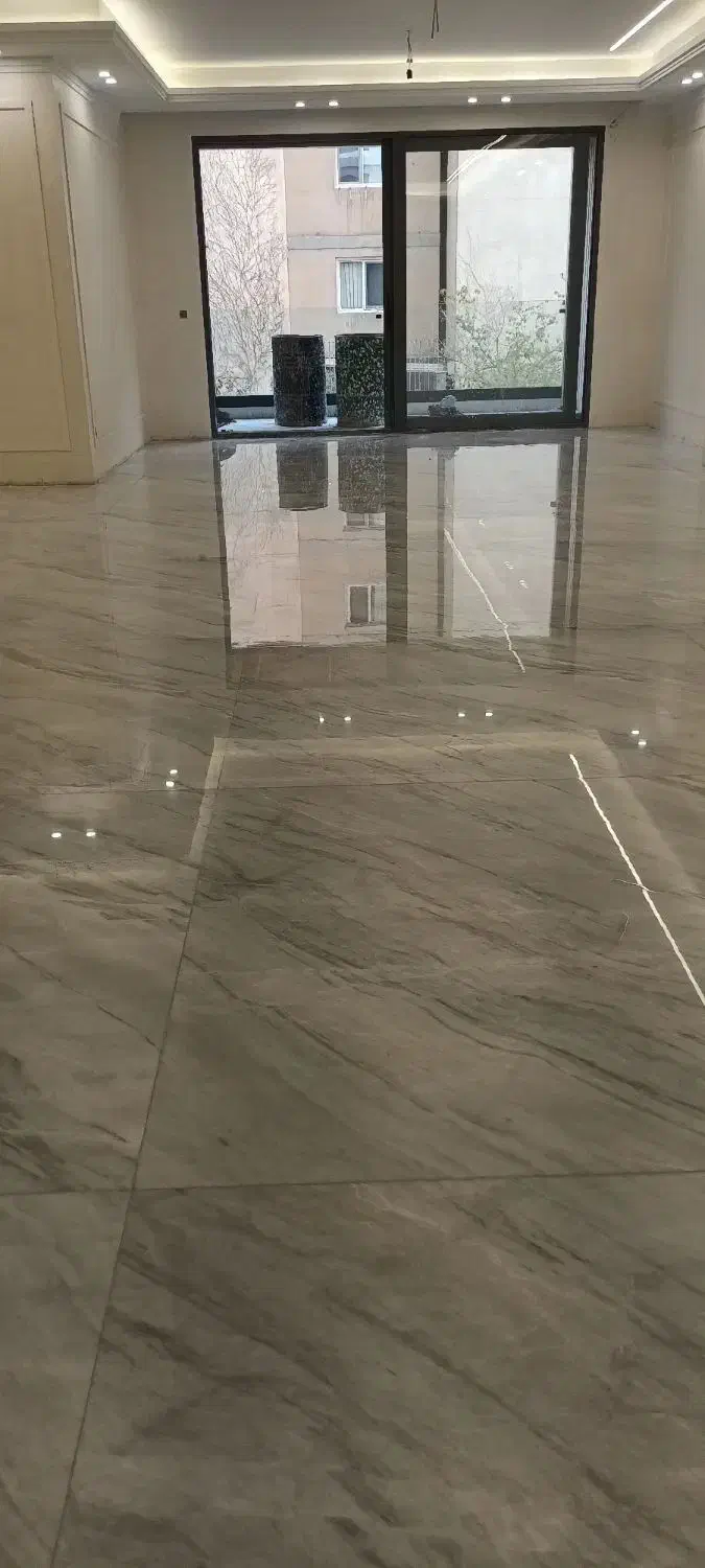 کفسابی سنگسابی سابزن کفصابی صابزن|خدمات نظافت|تهران, نیروی هوایی (پیروزی)|دیوار