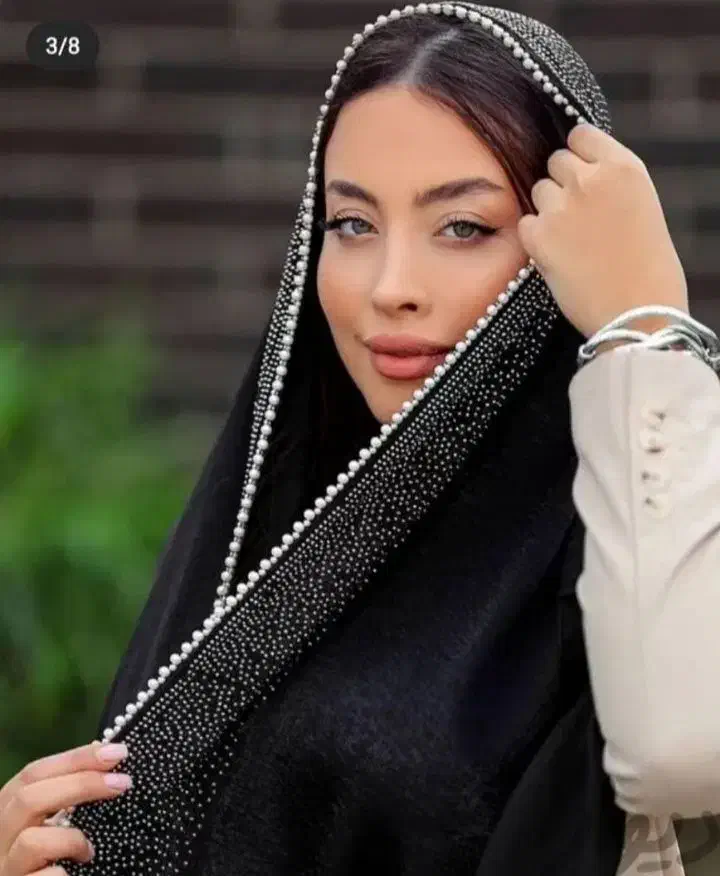 تولیدی وپخش عمده پوشاک برفی زاده|لباس|رامهرمز, |دیوار