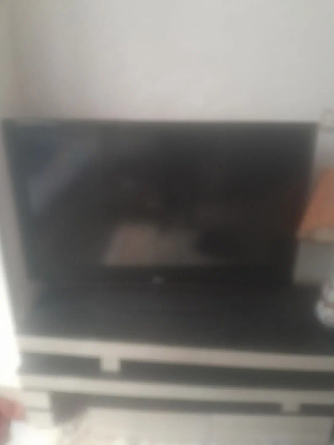 تلوزیون ۴۲ اینچ ال جی(lcd)|تلویزیون و پروژکتور|اصفهان, خانه اصفهان|دیوار