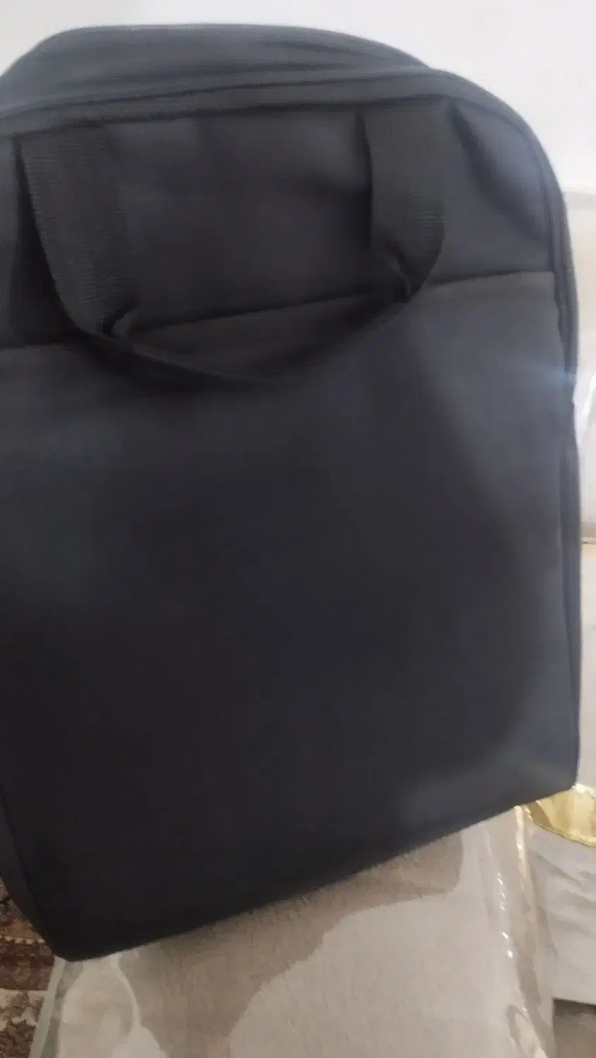 کیف مناسب مدرسه و دانشگاه|کیف، کفش، کمربند|خرمآباد, |دیوار