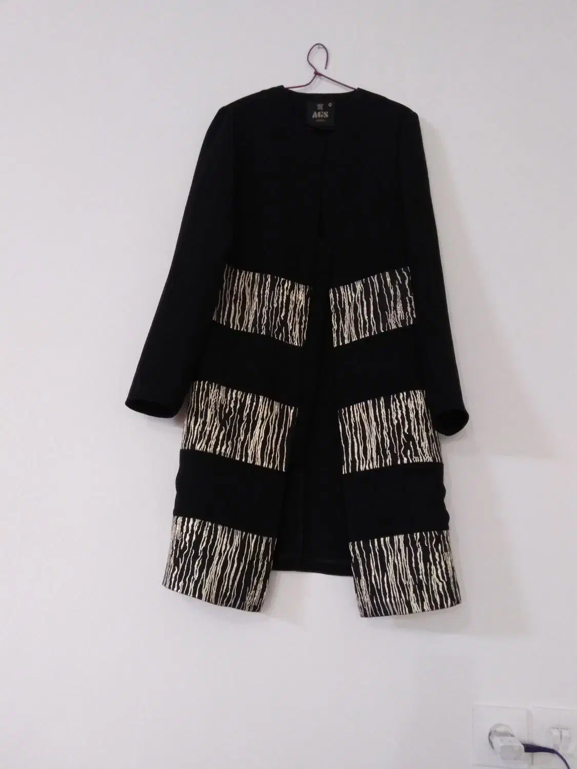 مانتو|لباس|خرم‌آباد, |دیوار