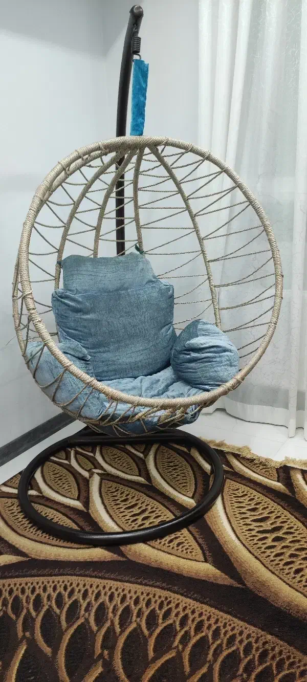 تاب و ساعت|ساعت دیواری و تزئینی|کرمانشاه, |دیوار