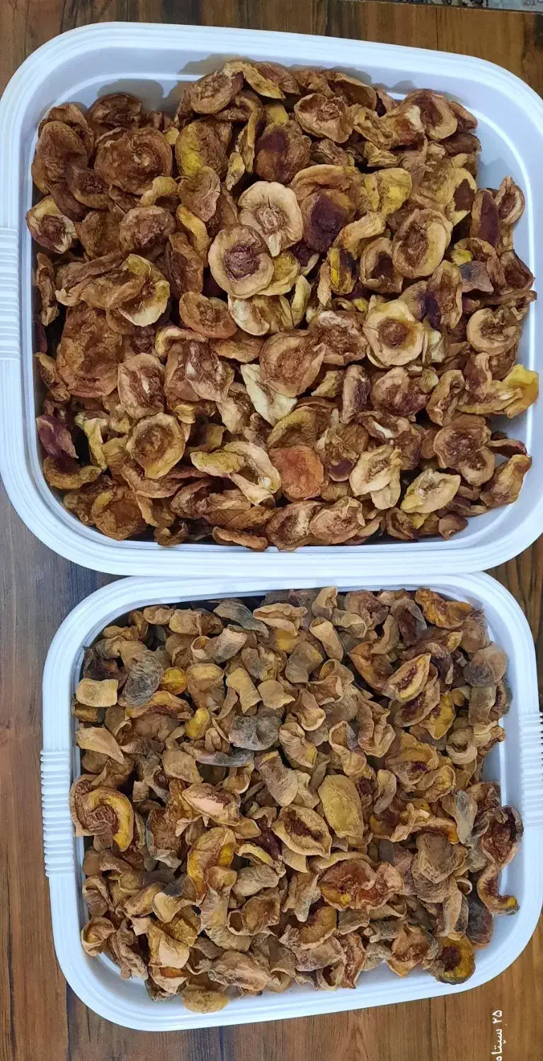 میوه خشک،سنجد،پودر سنجد،سبوس برنج|خوردنی و آشامیدنی|فردیس, طالقانی|دیوار