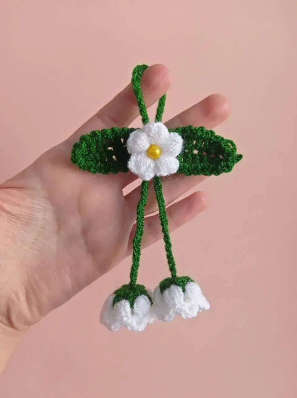 آویز بافتنی|لوازم خیاطی و بافتنی|اراک, |دیوار